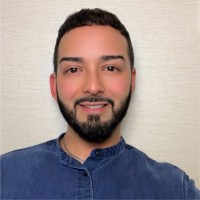 Rich Rivera