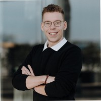 Jona Marschner