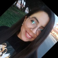 Abigail Delgado Castro