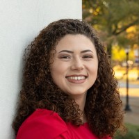 Maria Grenyo
