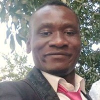 Bilya Magaji