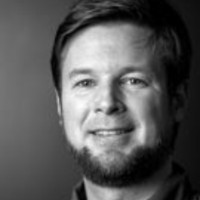 Jan Heider