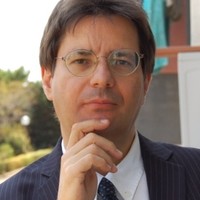 Fabio Pagano