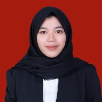 Chika Ratna Juni Andini