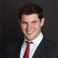 Daniel Lemmon