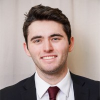 Joseph (Ty) Ennis