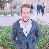 Islam okpy