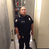 John Santos