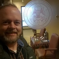 Michael Stowell, Pe