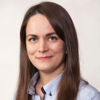 Taija Laurila