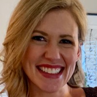 Nicole Miller, Au.D.