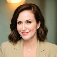 Deanna Amende, Cpm®