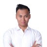 Fajar Hidayahtullah