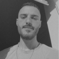 Nidal Aydi