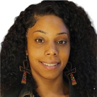Ms. Elisabeth Richison