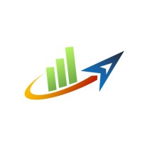 We Digimarketz