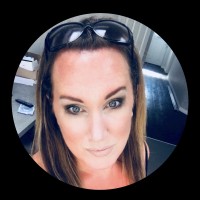 Sally Everitt MBA