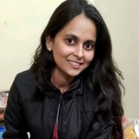 Moni Singh