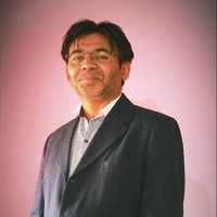Rajnikant Gajera
