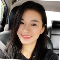 Ying Cao