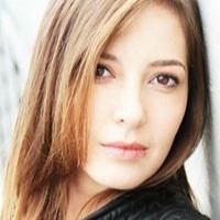 Alice Massignani