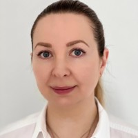 Valeria Radosavljević