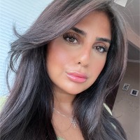 Mariana Slewa