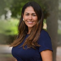 Jordana Souza