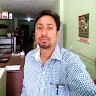 Sudesh Choudhary