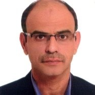 YASER ELAYAN