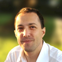 Ignacio Ordonez