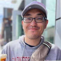 Jonathan Lim