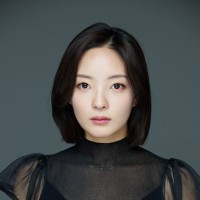 Irene Kim