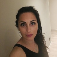 Chiara Manzoli