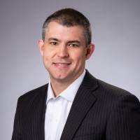 Jeff Vining