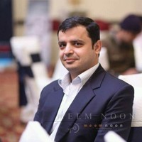Hamza Khalid