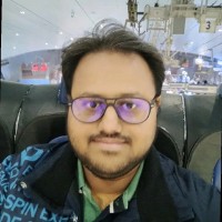 Deepak Jain