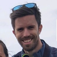 Runar Myrvang