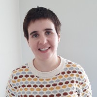 Elke Cami
