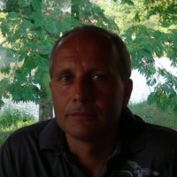 Werner Kussé
