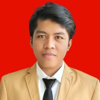 Riyanto .