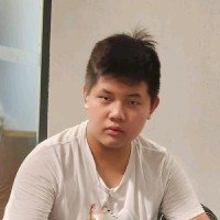 Caleb Poh Teng Yi