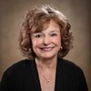 Peggy Miller