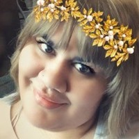 Emily Bradding
