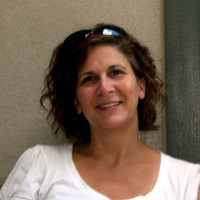 Shannon Benge