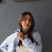 Mery Mkrtchyan