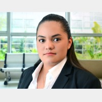 Samantha García González
