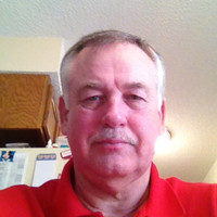 Doug Shores