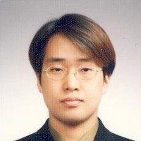 오영걸