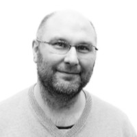 Kent Gunnarsson